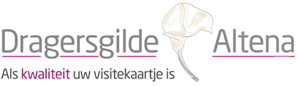 Logo Dragersgilde Altena